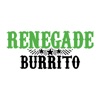 Renegade Burrito icon