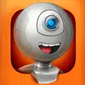 Live Random Video Chat-Rooms
