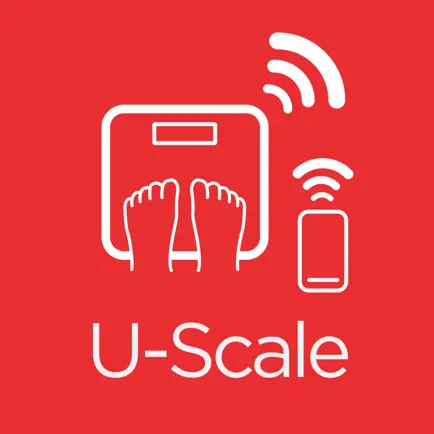 U-Scale Cheats