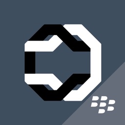 CAPTOR for BlackBerry