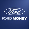 Ford Money Germany