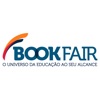 Book Fair - Gestão