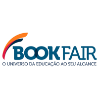 Book Fair - Gestão