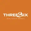 Three2Six Real Estate Agents Positive Reviews, comments