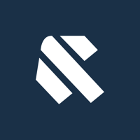 Booky для салонов и мастеров