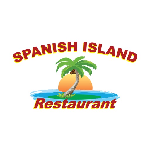 Spanish Island Restaurant