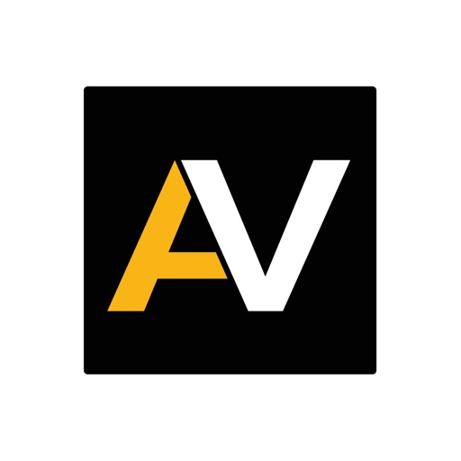 Auto Verkopen AutoV.BE