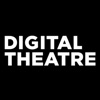 Digital Theatre icon