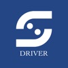 Sagor Driver