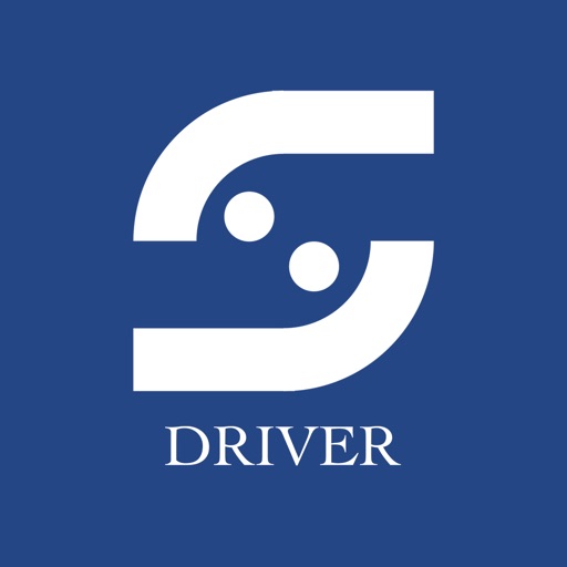 Sagor Driver