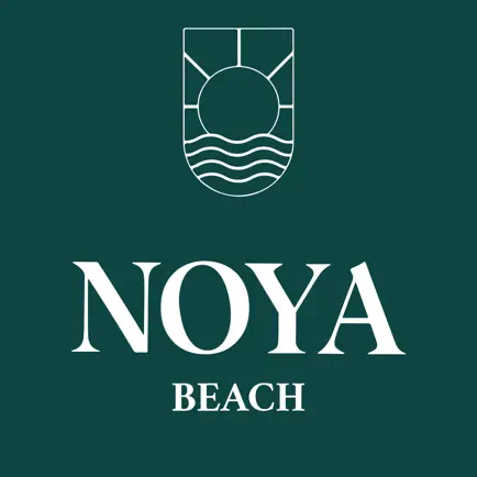 Noya Beach Cheats
