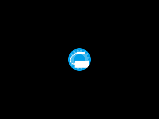 Screenshot #4 pour TC WiFi