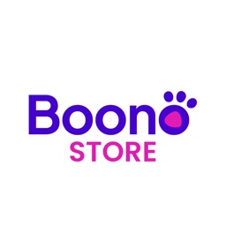 Boono Store