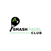 Smash Padel