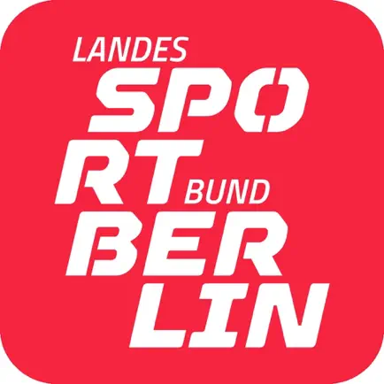 Landessportbund Berlin e. V. Cheats