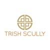 TRISH SCULLY icon