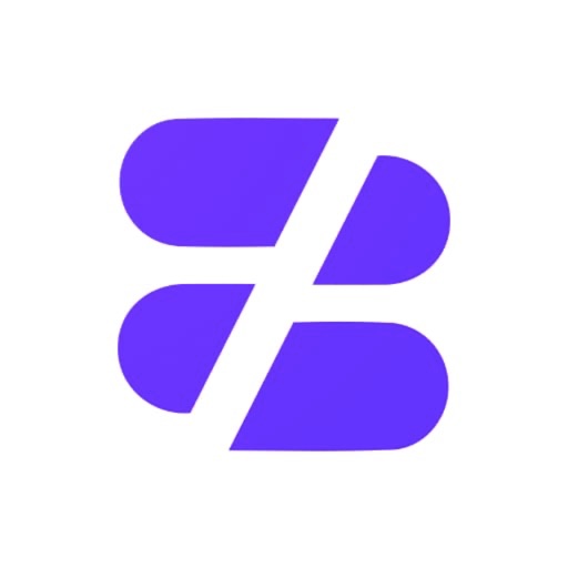 Bebe - بيبي - AppWisp.com