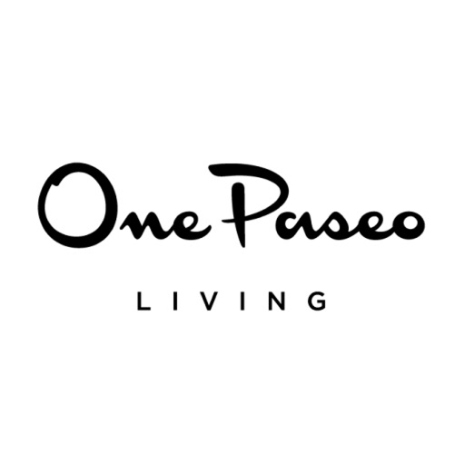 One Paseo Living