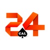 Calc24 - Calculate Twenty-Four - iPhoneアプリ