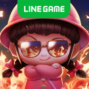 LINE 旅遊大亨