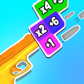 螢幕擷取畫面 (7) Shot Merger
