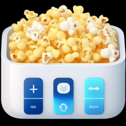 Ícone do app 5 Movies