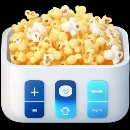 5 Movies Cheats