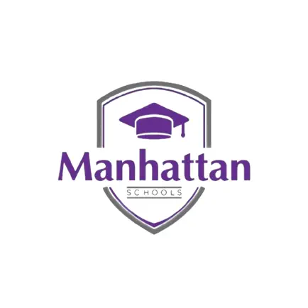 Manhattan Schools Of Egypt Читы