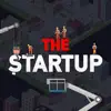 The Startup: Interactive Game App Support