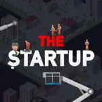 The Startup: Interactive Game App Problems