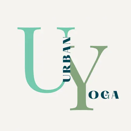 Urban Yoga - HK Читы