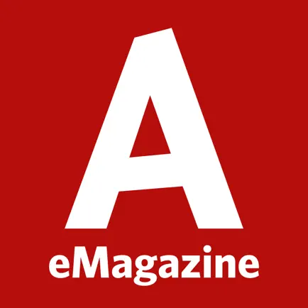 ALPIN eMagazine Читы