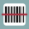 Gluten Free Scanner - Food Barcode Scanner Ltd