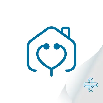 Biofourmis Care@Home™ HCP Читы