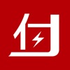 秒付通Plus icon