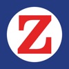 Zankou Chicken icon