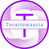 Tarot-Tucartomancia y Videntes icon