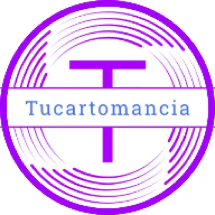 Tarot-Tucartomancia y Videntes Cheats