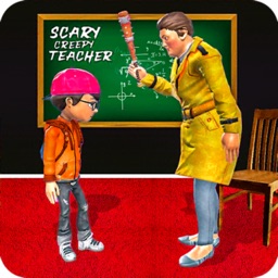 Call Scary Teacher Neighbor Tips, Cheats, Vidoes and Strategies