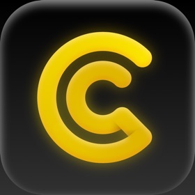 螢幕擷取畫面 (4) Creator Calculator