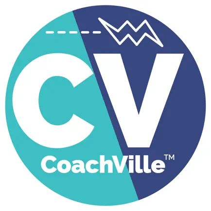 CoachVille Читы