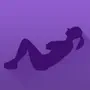 Situps Coach Pro for iPad