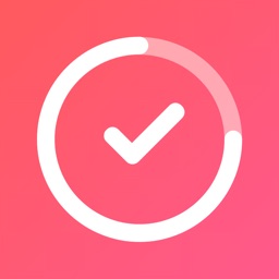 Habit Tracker icon