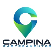 Campina Rastreamentos