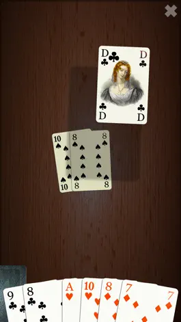 Game screenshot SkatGenie hack
