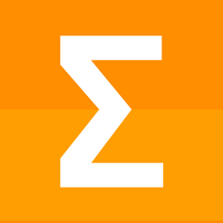 ‎iSum