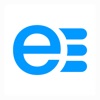 E-Shore Mobillity icon