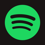 Download Spotify New Music and Podcasts for Android