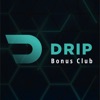 Drip Bonus Club