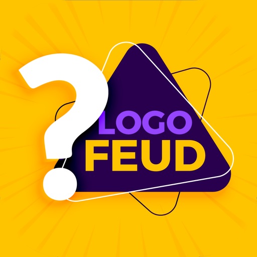 LogoFeud Icon
